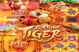 gudangcuan slot featured game showcase