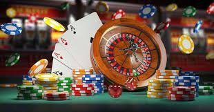 gudangcuan slot live-dealer studio with professional equipment and multi-camera setup