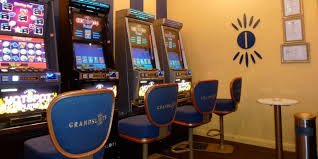 gudangcuan slot App 