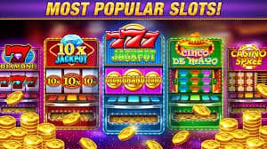 gudangcuan slot mobile app installation and account setup workflow