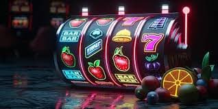 gudangcuan slot featured game showcase gudangcuan slot featured game showcase