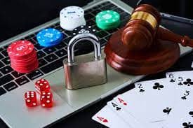 gudangcuan slot live casino gaming dashboard