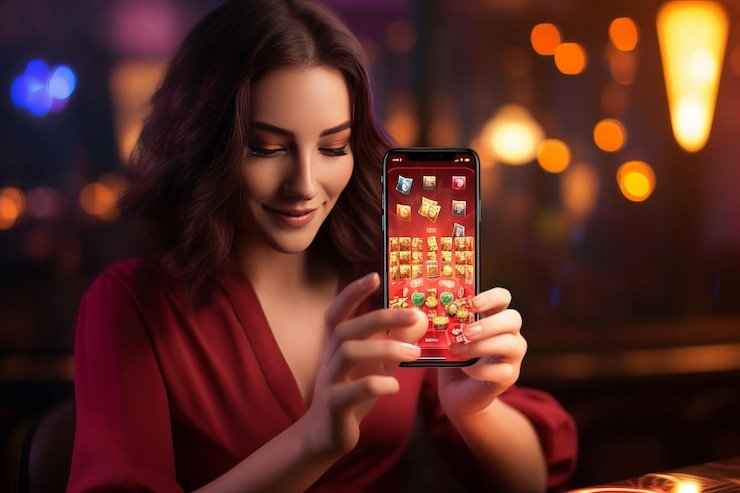 gudangcuan slot payment ecosystem: DANA, OVO, GoPay, ShopeePay, QRIS