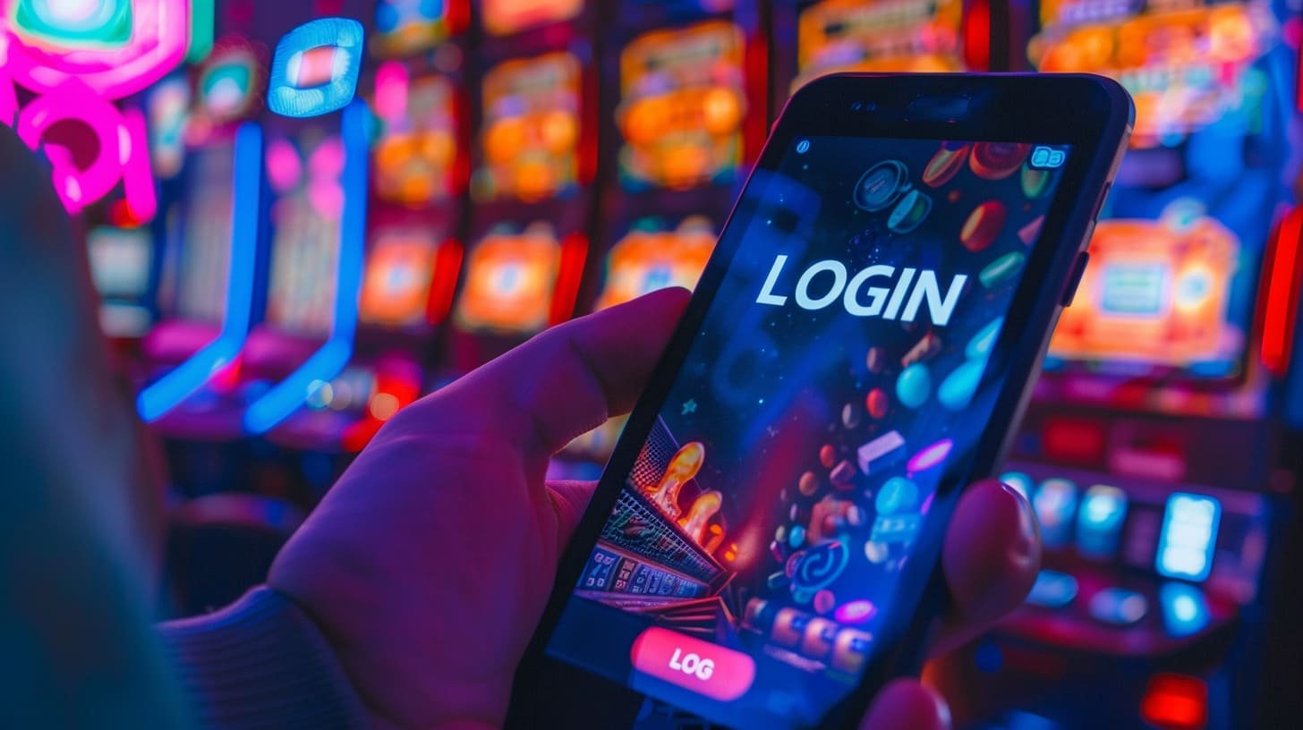 gudangcuan slot featured game showcase