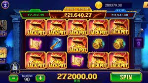 Live Sic Bo dealer rolling dice at gudangcuan slot Quick Bet table