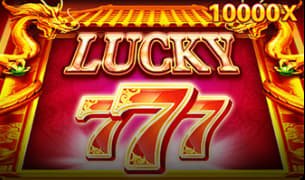 gudangcuan slot featured game showcase