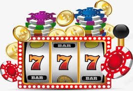 Detailed view of a single game result entry in gudangcuan slot Result Archive