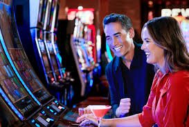 Step-by-step deposit flow via Virtual Account on gudangcuan slot
